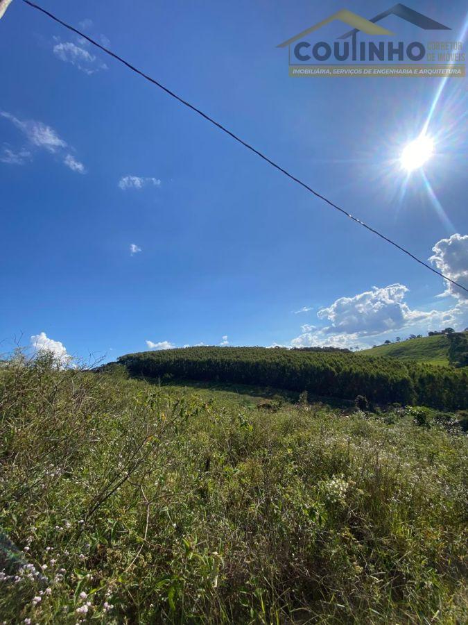 WhatsApp Image 2026-04-14 at 17.15.11 (1).jpeg